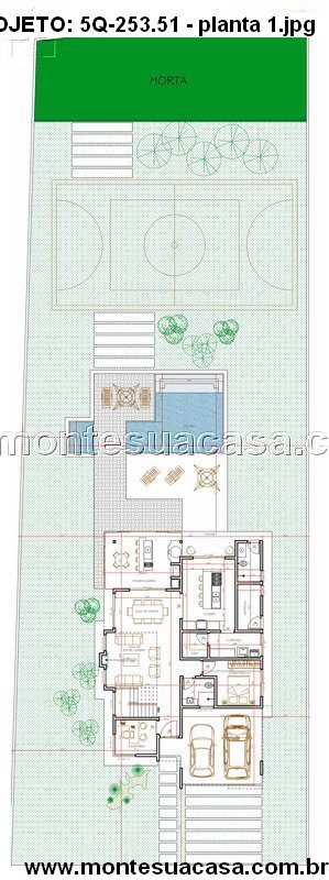 Imagem do projeto